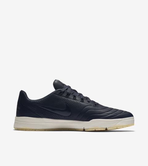 nike sb paul rodriguez 9 elite