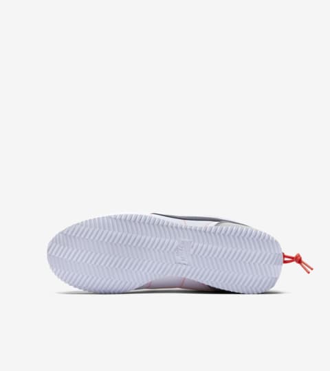 nike cortez kenny house shoes