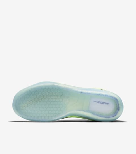 nike kobe elite low 4kb liquid lime