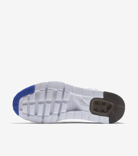 air max zero nike air max zero nike