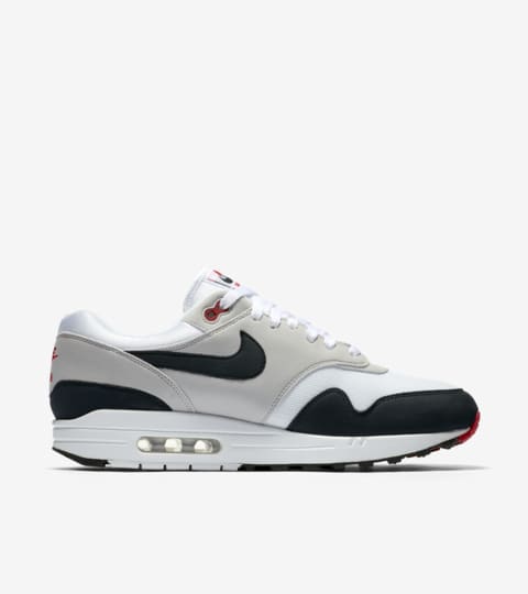 am1 obsidian