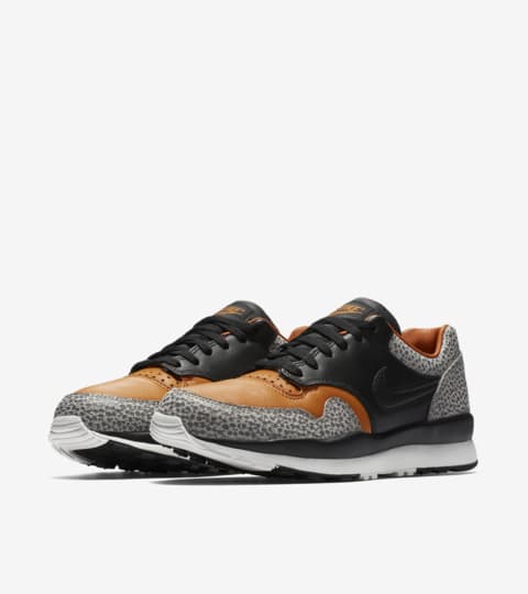 nike safari air