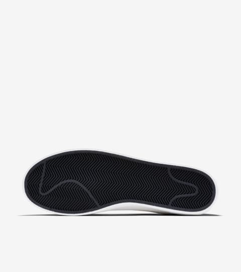 nike 917