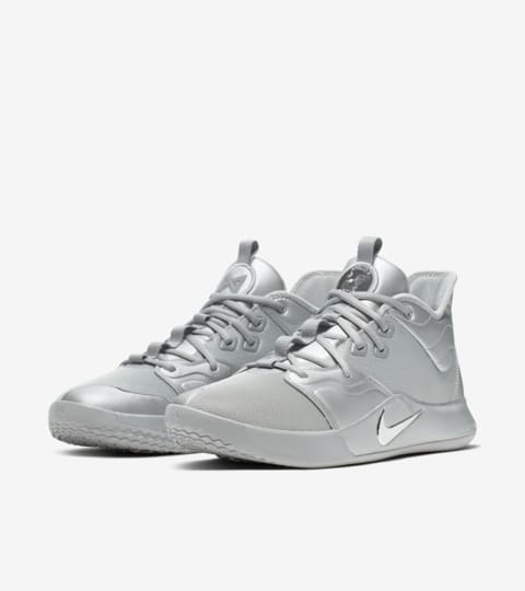 nike pg 3 nasa 50th