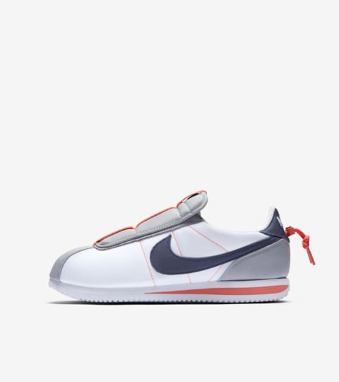 nike kendrick lamar cortez price