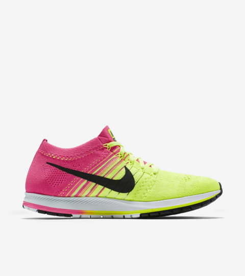 flyknit streak nike flyknit streak nike