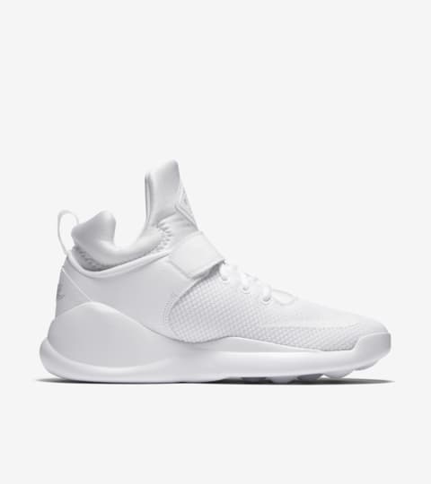 kwazi nike kwazi nike