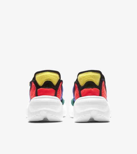 nike rift pplat