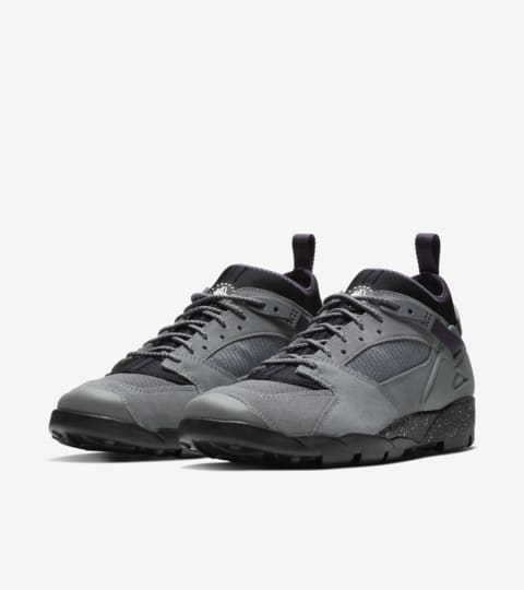 nike air revaderchi flint grey