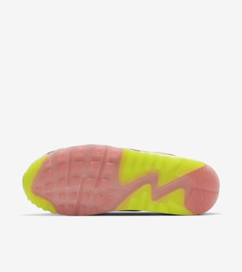 nike air max 87 lx