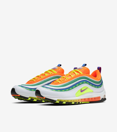 badslippers adidas roze