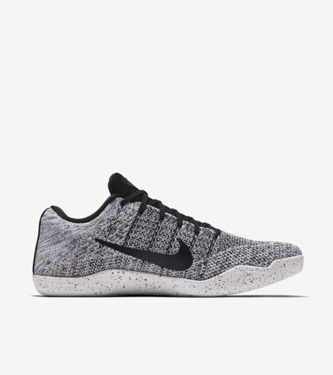 kobe x1