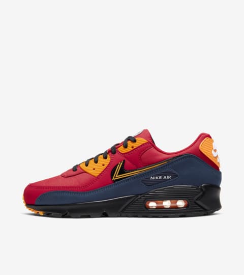 nike air max 90 singapore