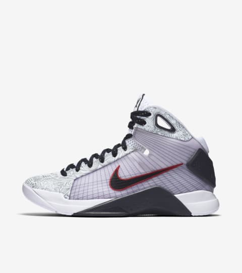 nike hyperdunk 08 united we rise