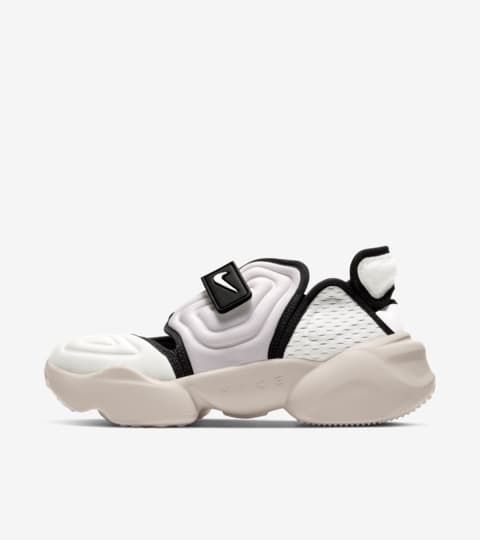 nike aqua rift