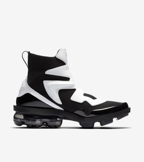 nike vapormax light 2 women's