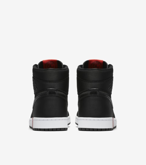 nike jordan 1 psg