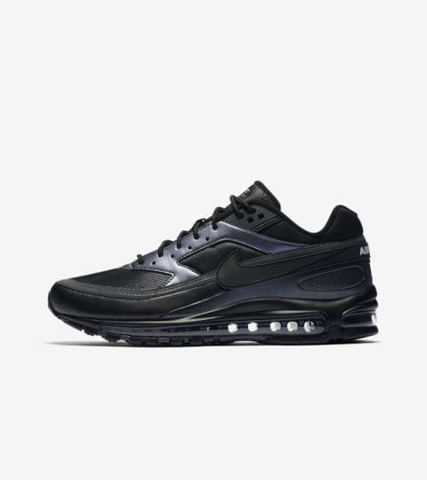 nike 97 bw