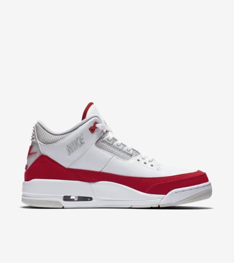 air max nike jordan air max nike jordan
