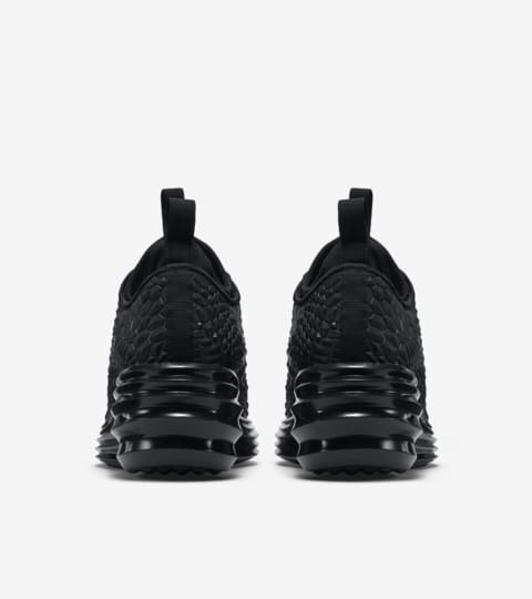 nike lunar elite sky