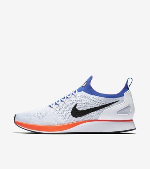 nike flynit mariah
