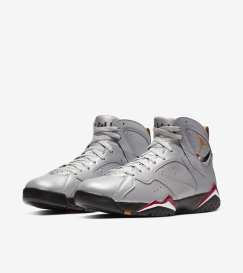 nike aj7