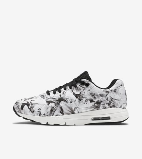 nike air max 2020 ultra damen