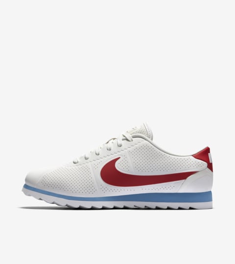 max 98