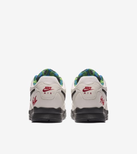 nike air span 2 phantom