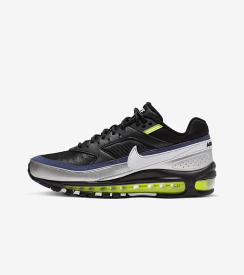 nike ao2406