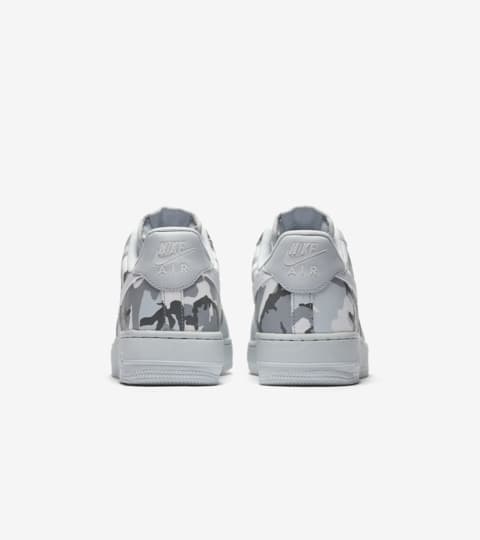 air force 1 winter camo air force 1 winter camo