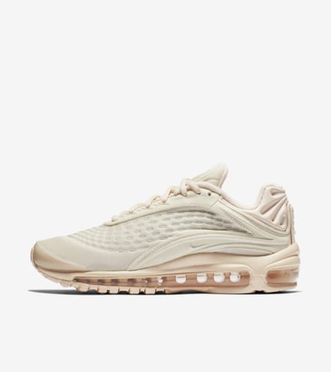 air max guava