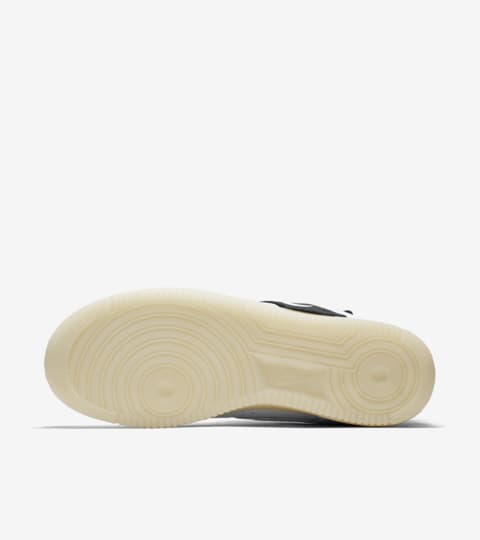 nike af1 prototype 001 bp utility