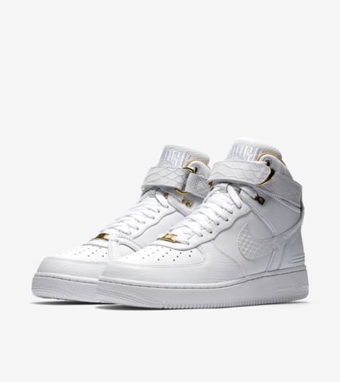 just don air force 1 cheap online