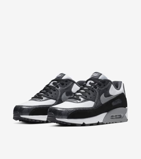python air max