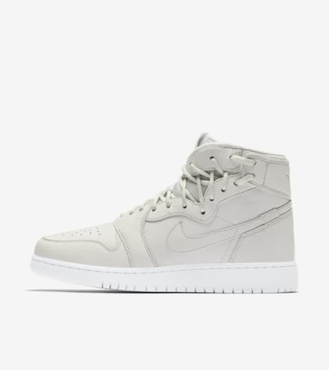 jordan aj1 rebel xx