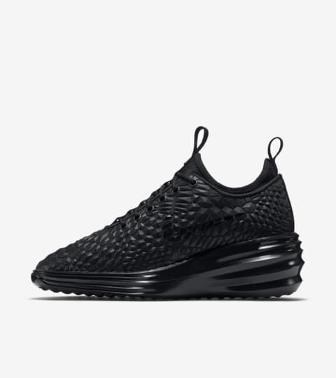 nike lunar elite shoes