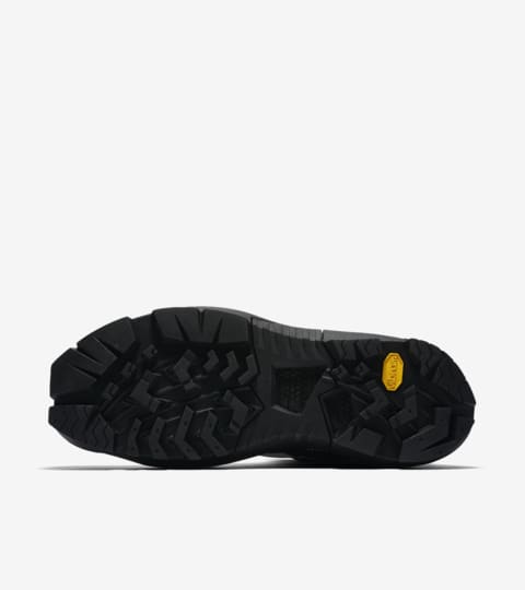 nike free tr mmw