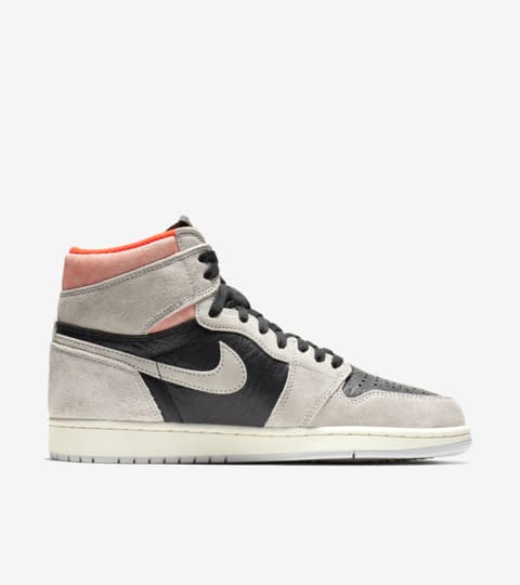 aj1 high og