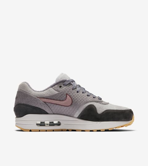 nike air max 1 paris
