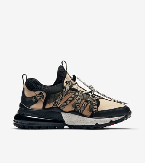 nike air max 270 bowfin release date