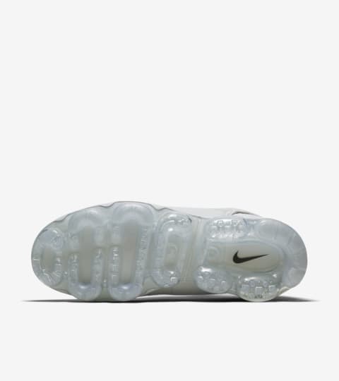 nike air vapormax chukka