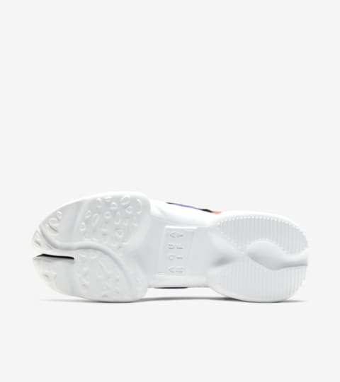 nike rift pplat