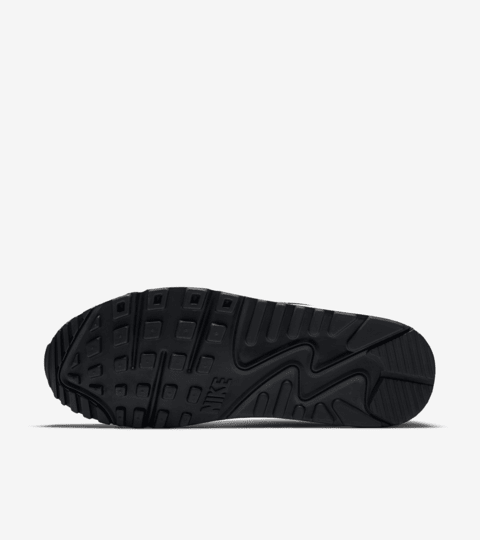 nike air max 90 pinnacle nike air max 90 pinnacle