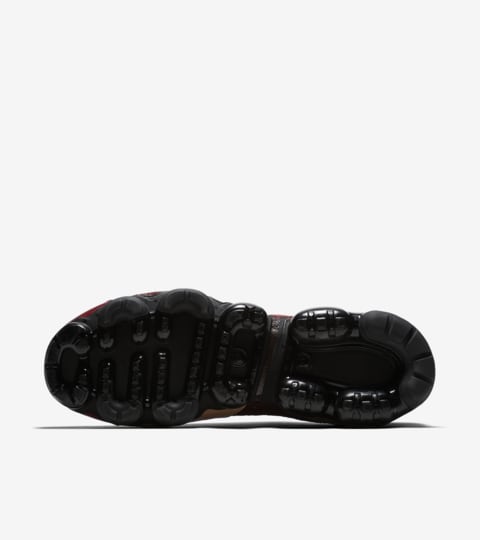 Nike Air VaporMax Flyknit 2 942843 005 Prices and Ceneo