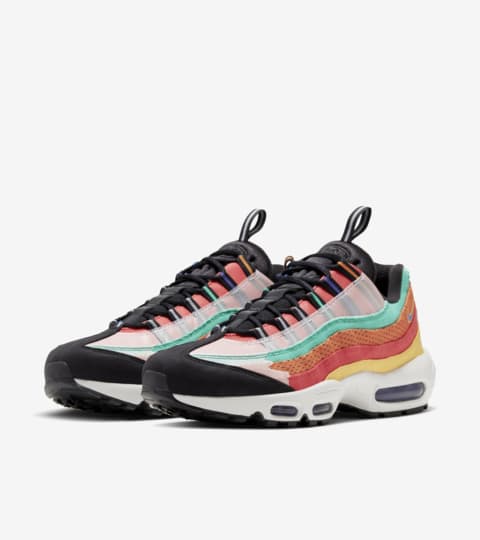air max 95 kopen air max 95 kopen