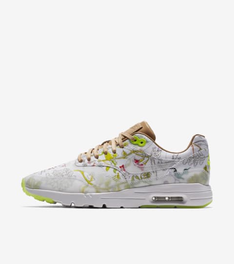 nike air max liberty