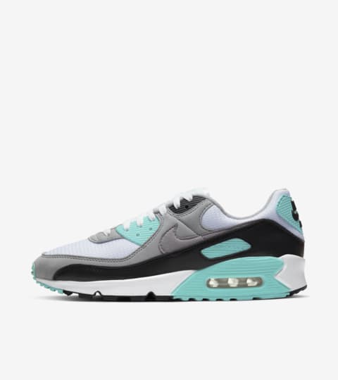puma suede teal