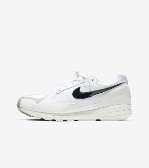 nike skyline 2