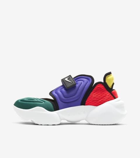 nike air rift ebay